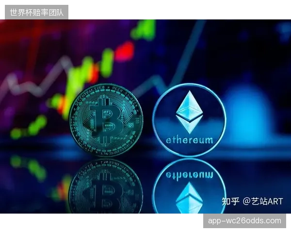 当炒作潮水退去，NFT和粉丝代币如何才能真正嵌入体育分润体系，而不是沦为一场资本游戏？
