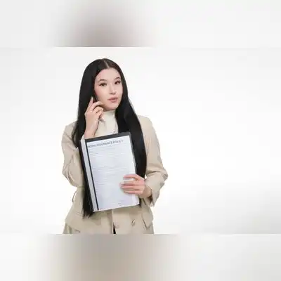 袁梅英
