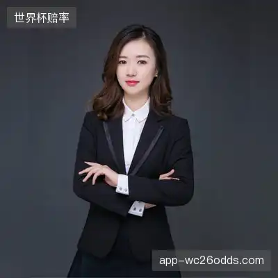 张欣豪